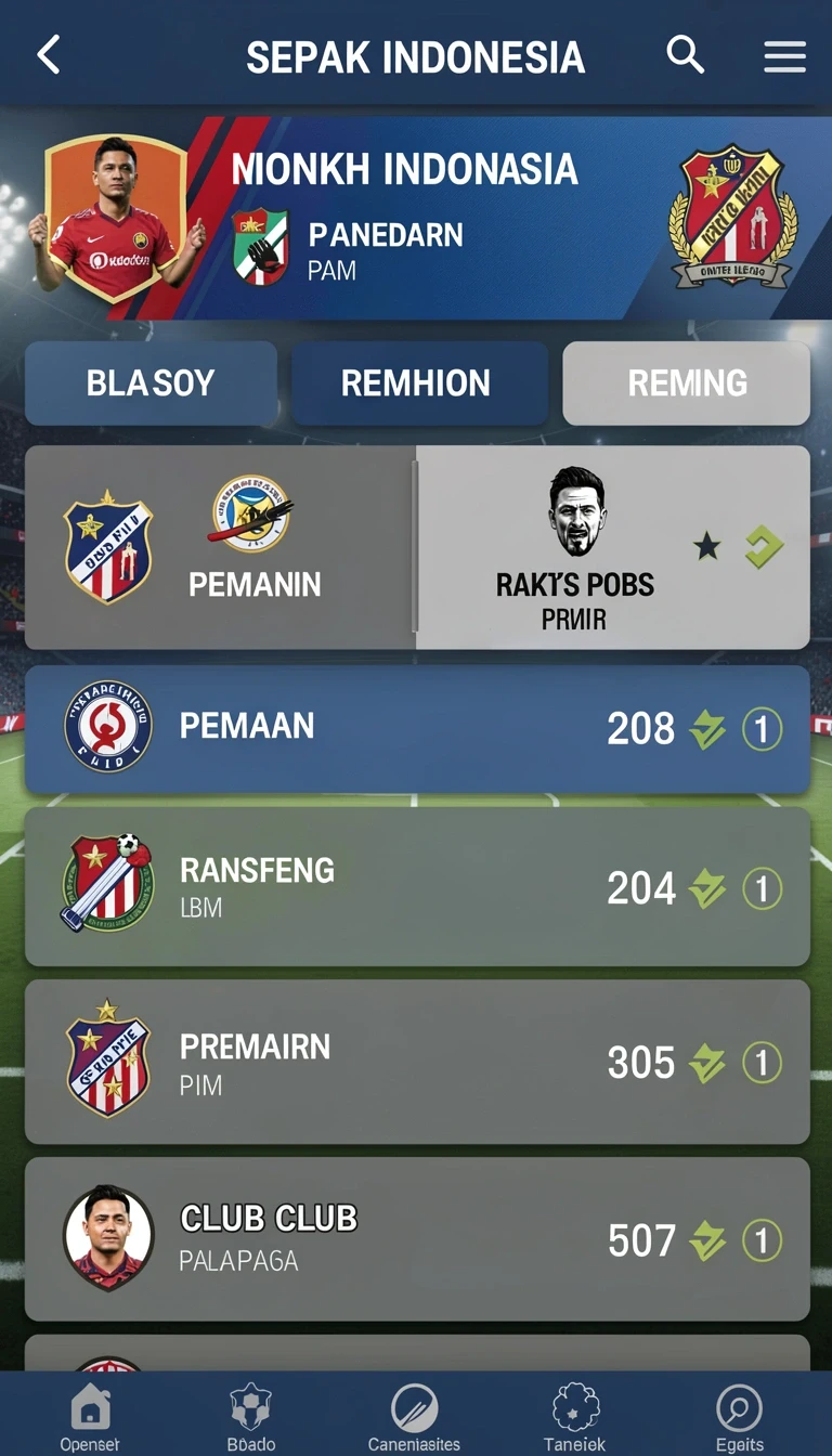 Review Aplikasi nabung77 screenshot 2