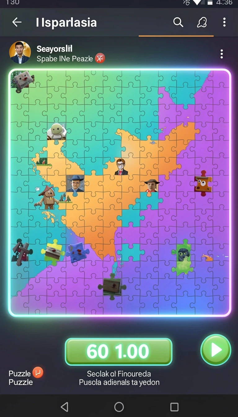 Review Aplikasi nexgid screenshot 1