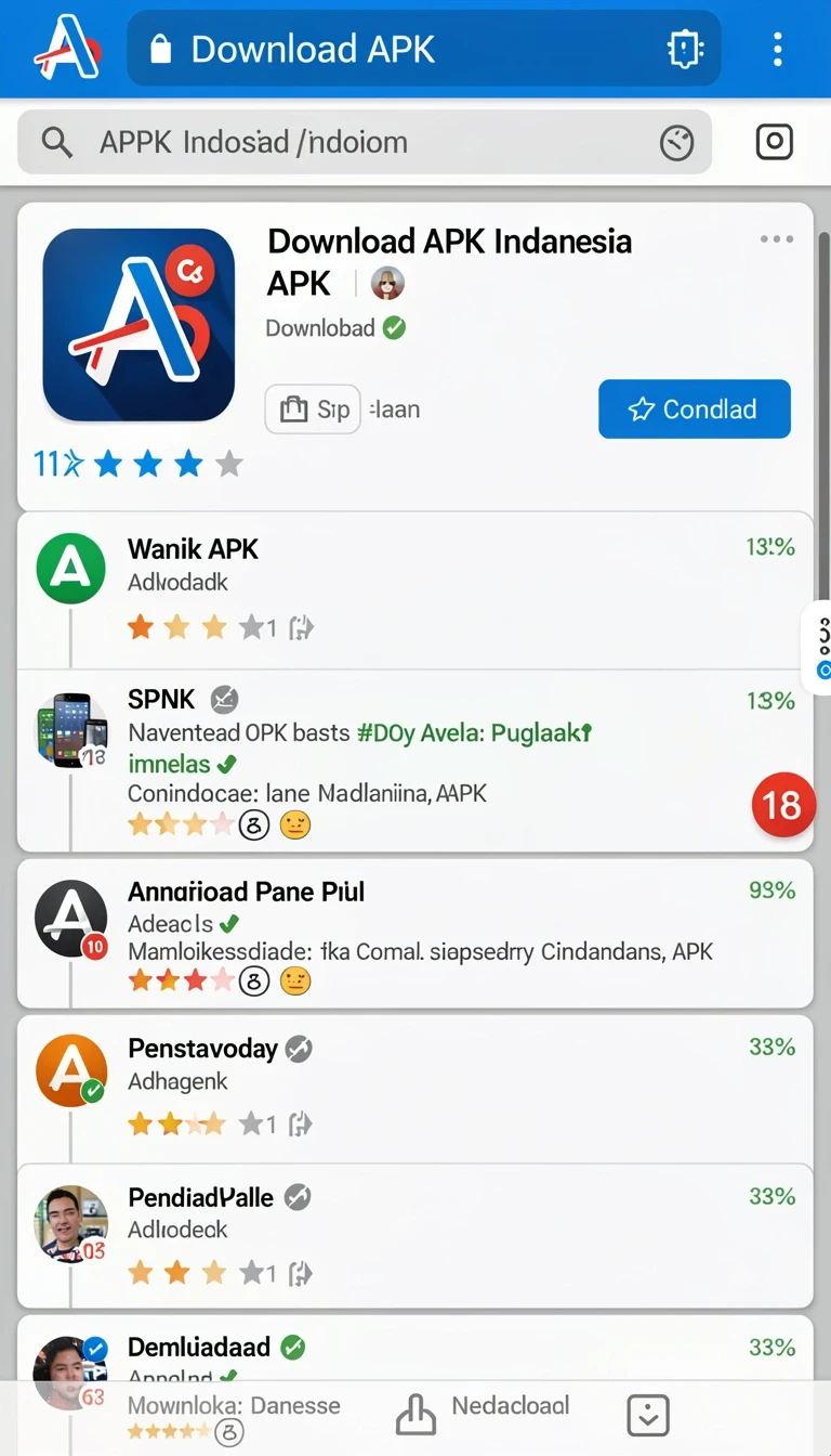 Review Aplikasi sapitoto screenshot 4