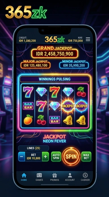 Review Aplikasi sikat88 screenshot 1