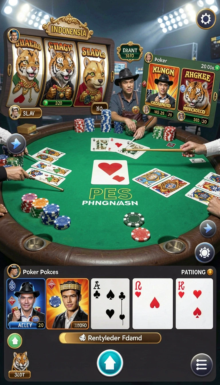 v87 APK Terbaru: Download Cepat dan Gratis screenshot 2