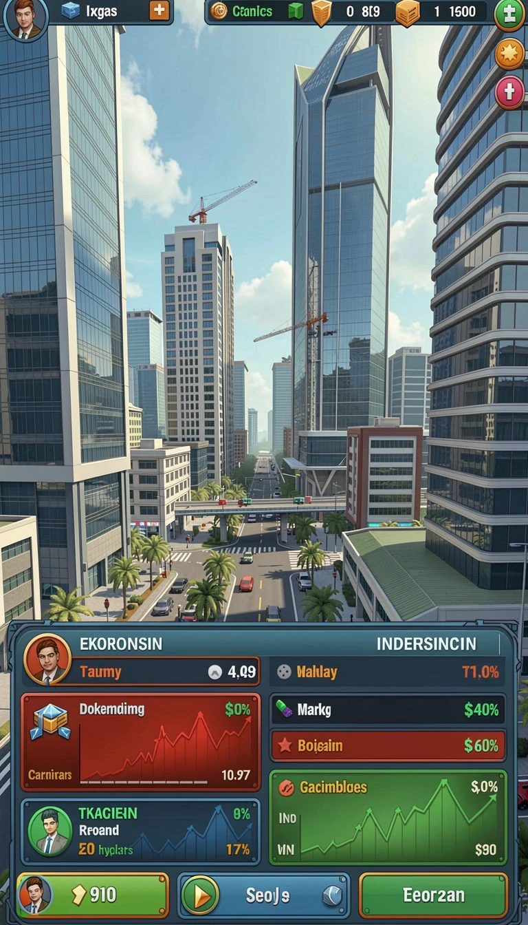 id6788 APK Terbaru: Download Cepat dan Gratis screenshot 4