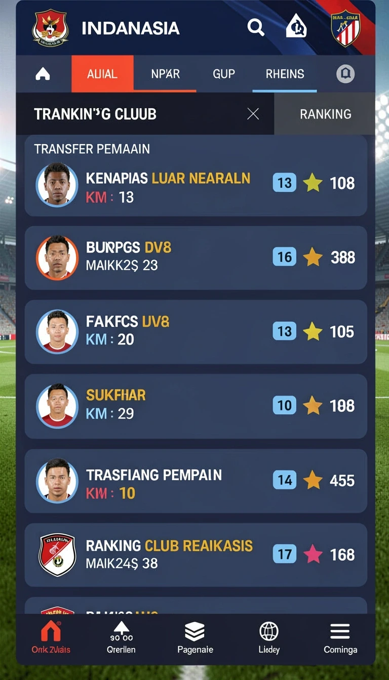Review Aplikasi j200m screenshot 4