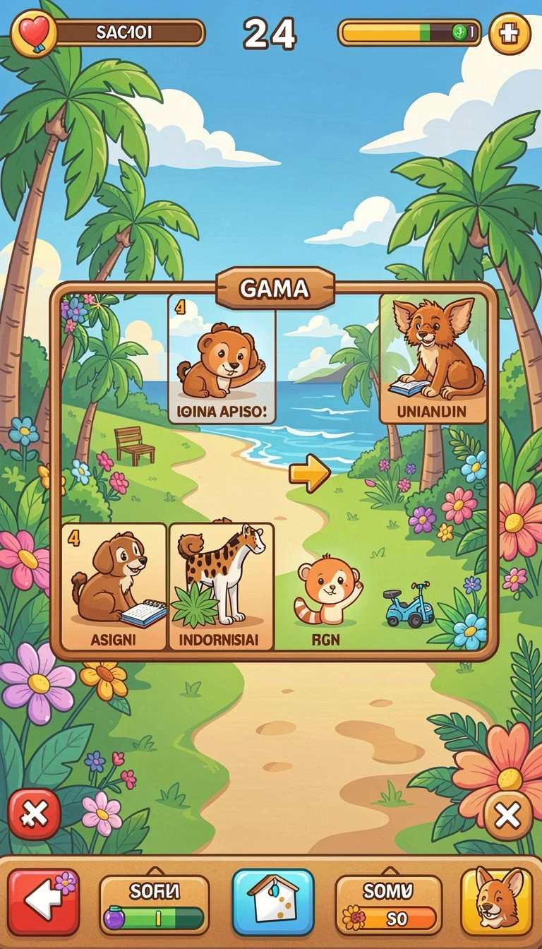 jktok APK Terbaru: Download Cepat dan Gratis screenshot 2