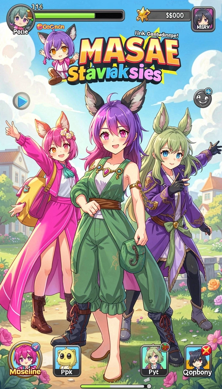 jnetoto APK Terbaru: Download Cepat dan Gratis screenshot 4