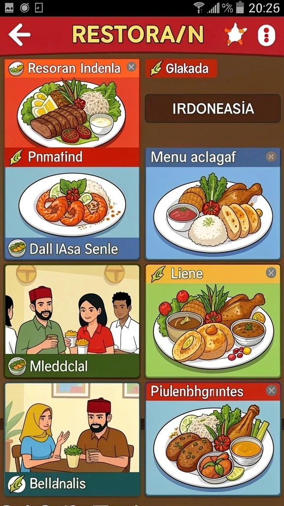 kokitoto APK Terbaru: Download Cepat dan Gratis screenshot 4