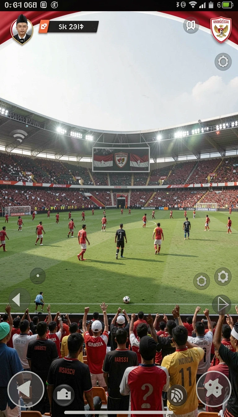 panen77 APK Terbaru: Download Cepat dan Gratis screenshot 3