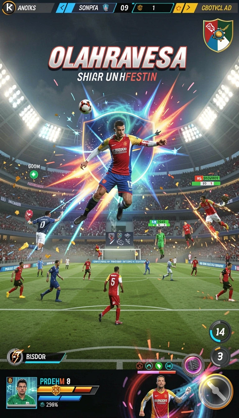 mainduit APK Terbaru: Download Cepat dan Gratis screenshot 4