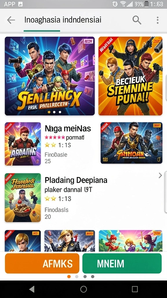Review Aplikasi mpo555 screenshot 1