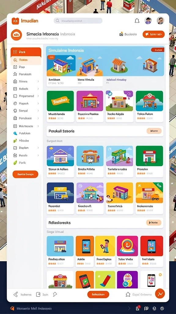 Review Aplikasi ltdtoto screenshot 1