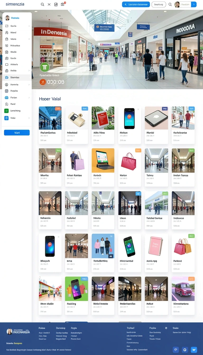 Review Aplikasi sapitoto screenshot 1