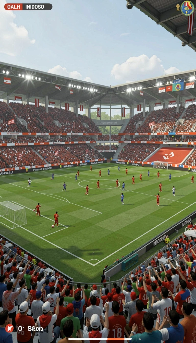 angkabet APK Terbaru: Download Cepat dan Gratis screenshot 3