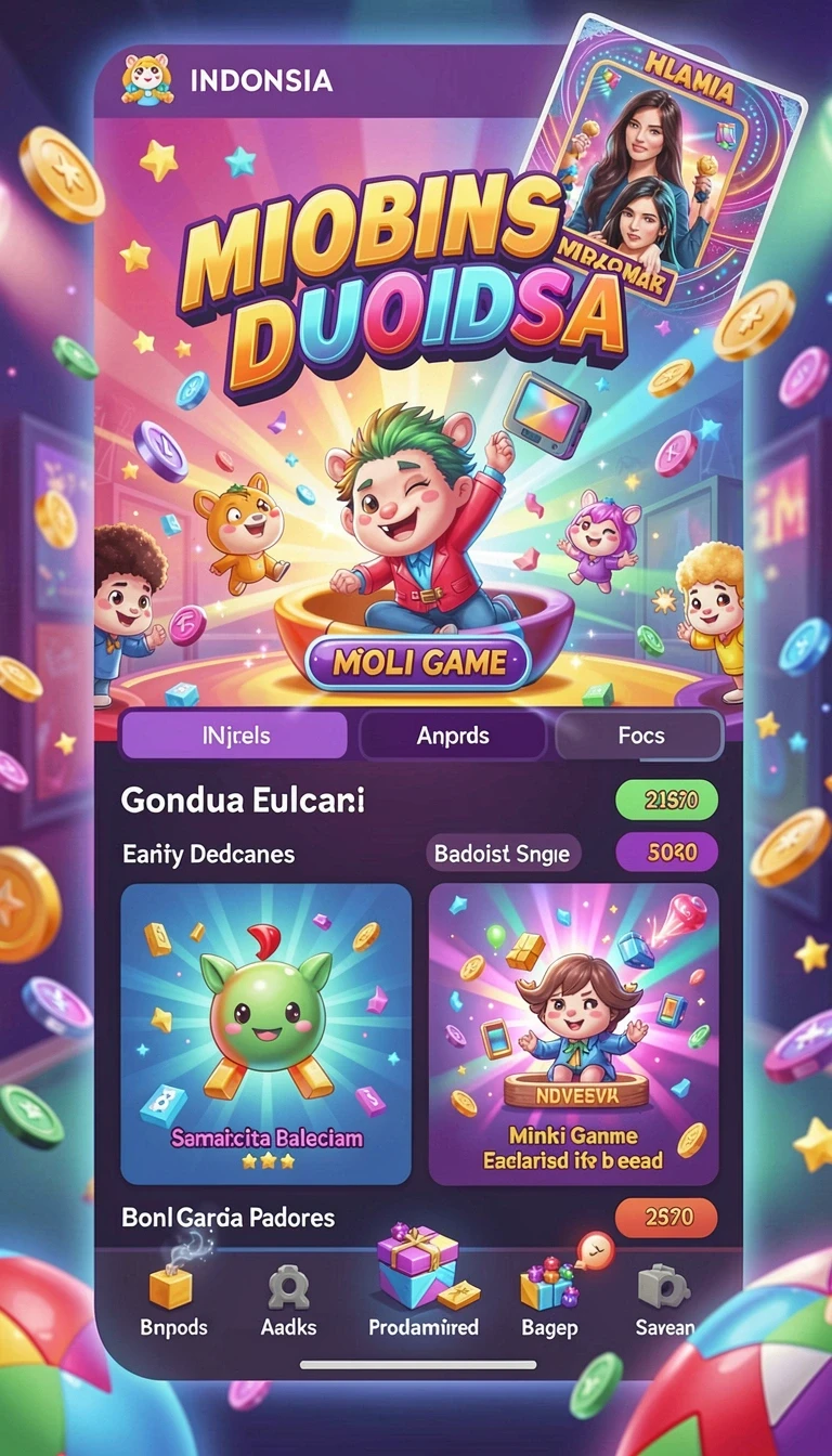567slots APK Terbaru: Download Cepat dan Gratis screenshot 3