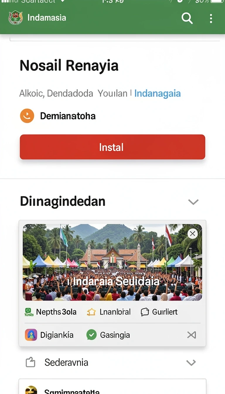 pestabet APK Terbaru: Download Cepat dan Gratis screenshot 3