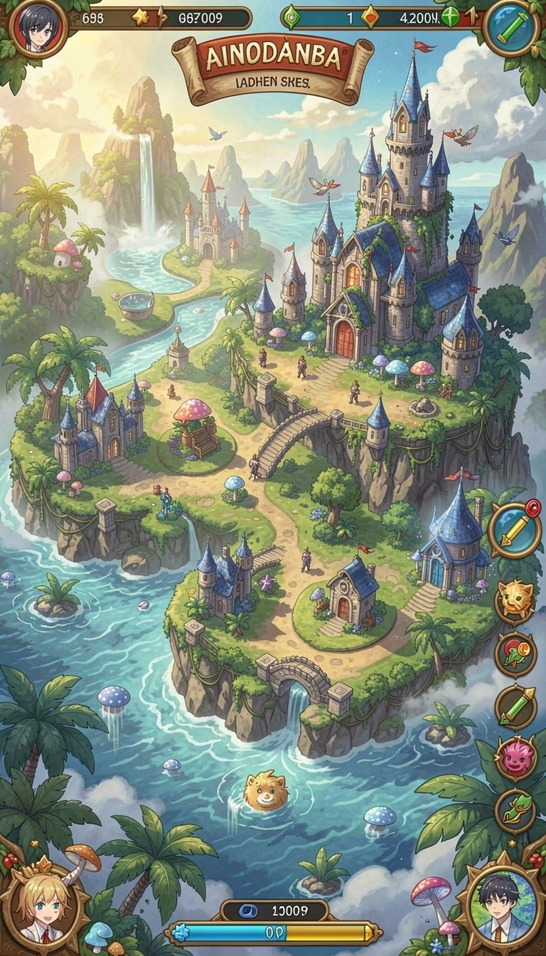 567slots APK Terbaru: Download Cepat dan Gratis screenshot 1