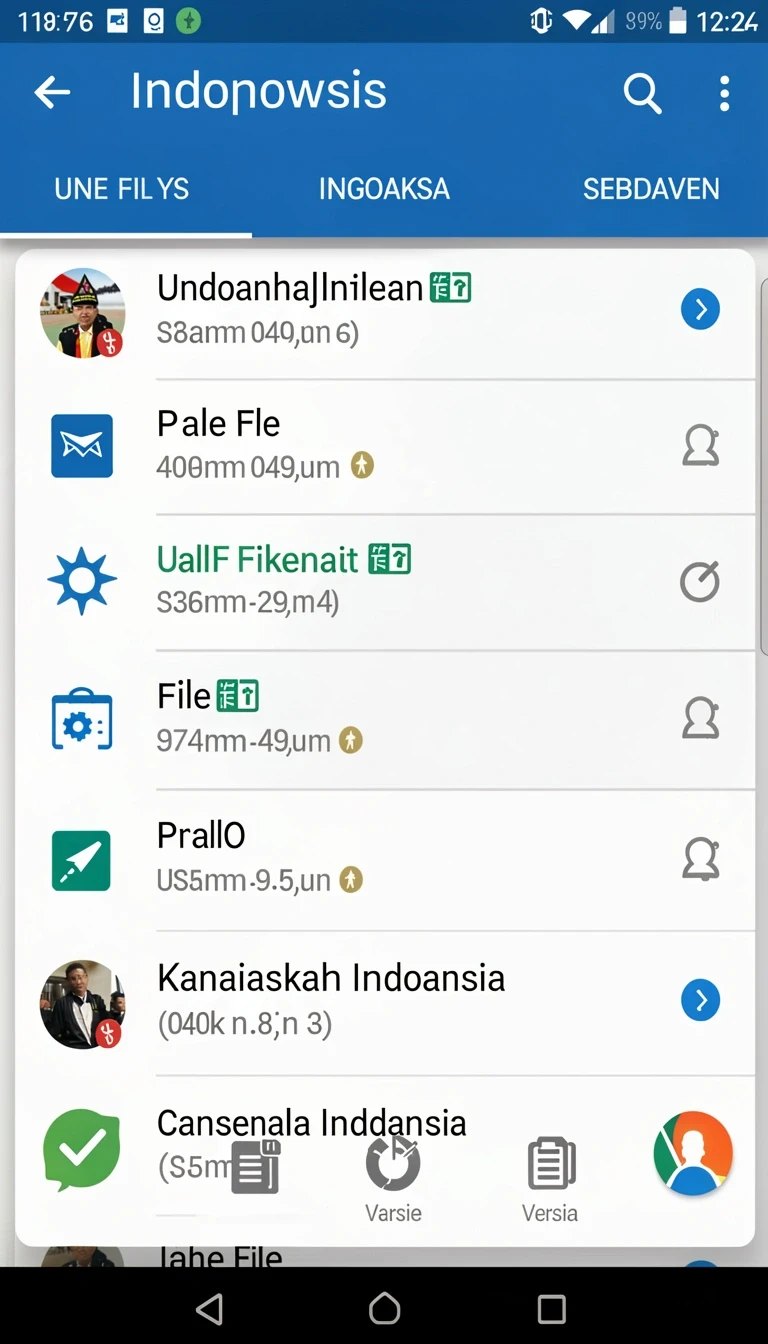 hajitoto APK Terbaru: Download Cepat dan Gratis screenshot 2
