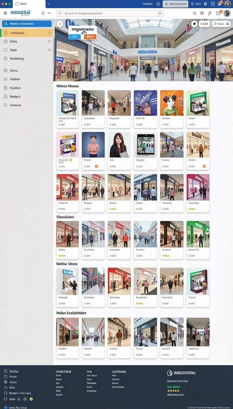 hajitoto APK Terbaru: Download Cepat dan Gratis screenshot 1