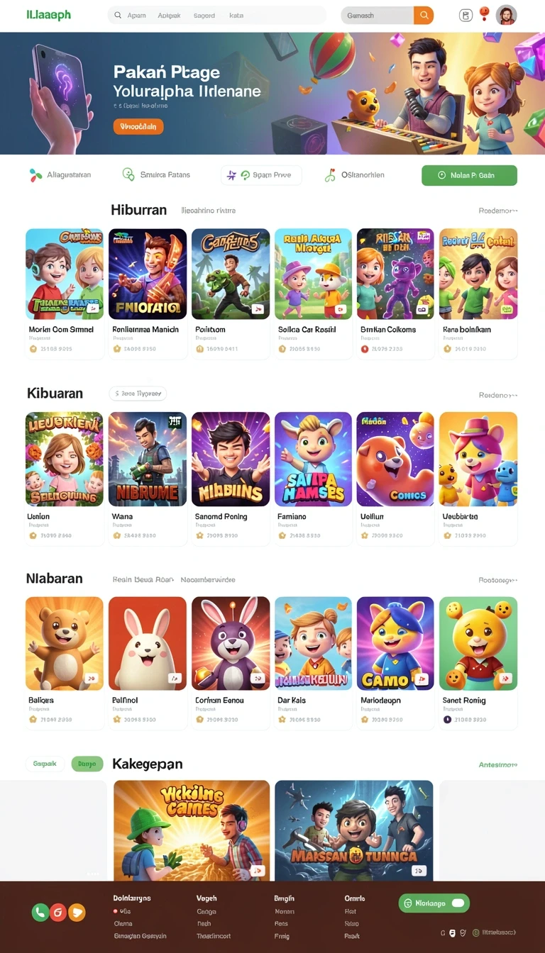 winter4d APK Terbaru: Download Cepat dan Gratis screenshot 2