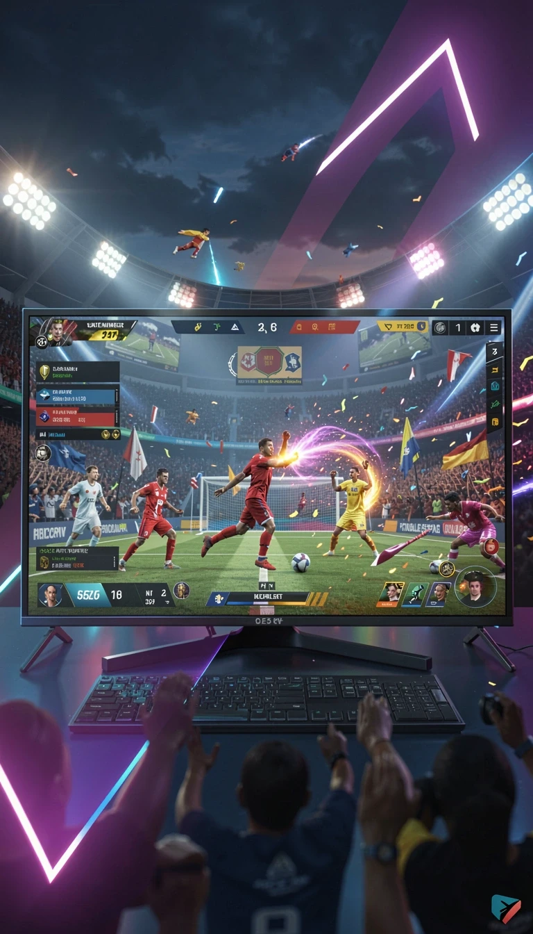 id6788 APK Terbaru: Download Cepat dan Gratis screenshot 1