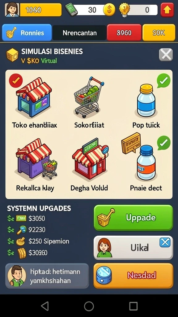 Review Aplikasi kaka303 screenshot 2